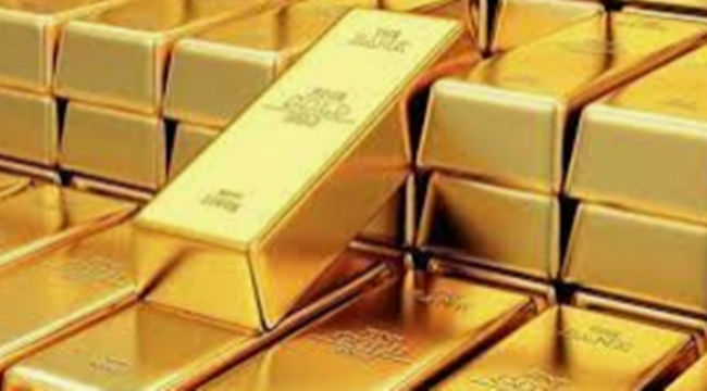 Altında çifte kazanç fırsatı! 