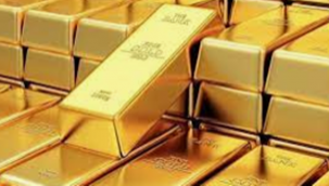 Altında çifte kazanç fırsatı! 