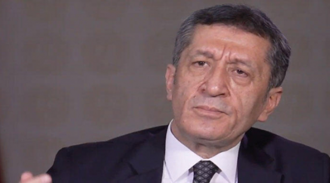 Bakan Selçuk'tan sınav açıklaması