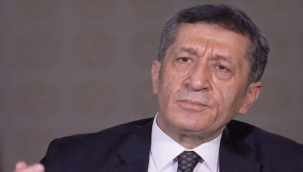 Bakan Selçuk'tan sınav açıklaması