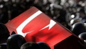 Bakanlık açıkladı: 2 asker şehit
