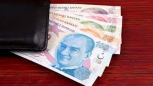 Bugün başladı: Kısa çalışma bitti! İşe dönen işçiye 1.341 TL!