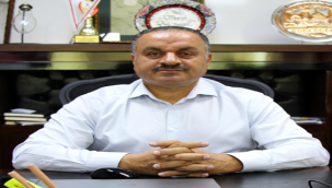 Dicle Perakende hizmete "Depsaş Enerji" olarak devam edecek