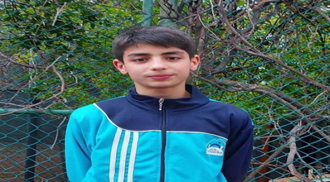 Eyyübiye Belediyesi, Gençliğe yatırımlarının meyvelerini alıyor
