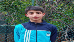 Eyyübiye Belediyesi, Gençliğe yatırımlarının meyvelerini alıyor