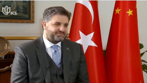 Önen, "Yakın tarihimizi hatırlayalım, hatırlatalım"