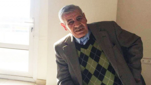 Şahapoğlu Ailesinin acı günü