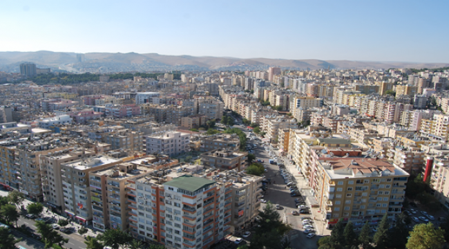 Şanlıurfa'da 4 kişi hayatını kaybetti!