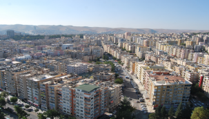 Şanlıurfa'da 4 kişi hayatını kaybetti!