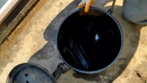 Şanlıurfa'da 43 bin 500 kaçak sigara ele geçirildi