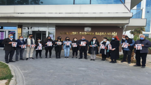 Şanlıurfa'da feci kazada hayatını kaybeden  Elif Bereket duruşması ertelendi