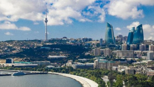 Türk vatandaşları Azerbaycan'a artık kimlikle seyahat edilebilecek