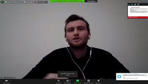 Urfa'da 26 okulun öğretmenlerine verilen eğitim tamamladı