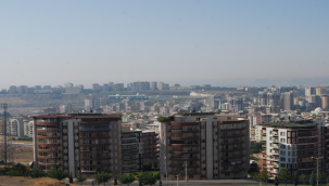 Urfa'da 4 kişi hayatını kaybetti