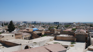 Urfa'da 4 kişi vefat etti!