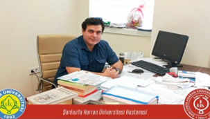 Akaltun, Az çizgi film çok egzersiz