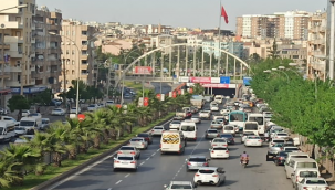 Araç sahipleri dikkat! 