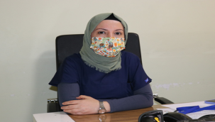 "Ben Odada Olduğum Sürece Oğlum Koridorda Yemek Yedi"