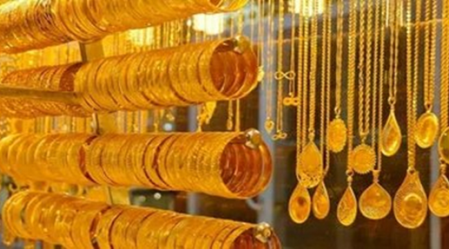 Dolar ve altındaki yükselişin nedeni belli oldu