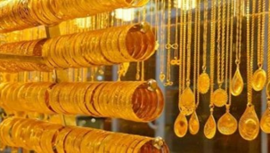 Dolar ve altındaki yükselişin nedeni belli oldu