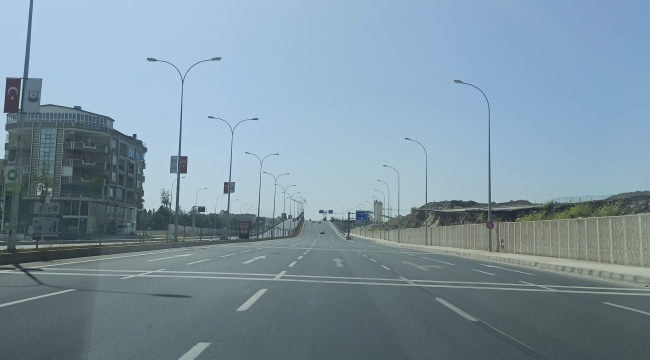 Kademeli normalleşme başlıyor: İşte 1 Haziran'a kadar uygulanacak yeni dönemin tüm ayrıntıları