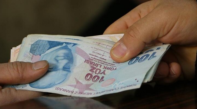 Kısa Çalışma ve İşsizlik Ödeneği için tarih belli oldu!