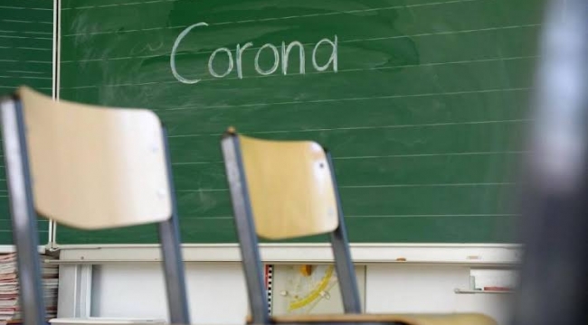 Liselerde sınavlarda yeni düzenleme! Bakan Selçuk duyurdu