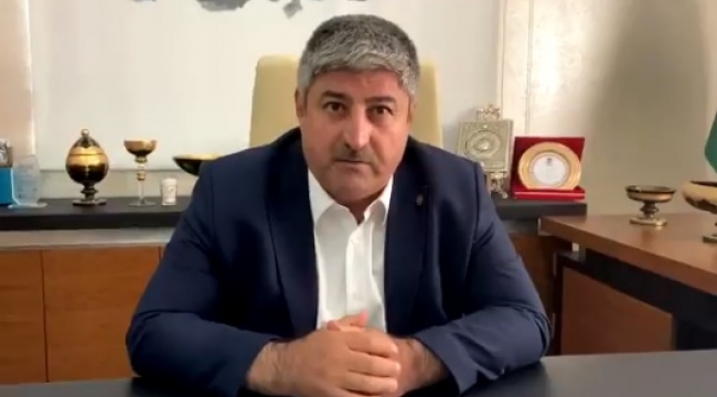 Mazot, gübre desteklemeleri ödenmeye başlandı