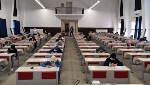 MEB'den uzaktan eğitim açıklaması!