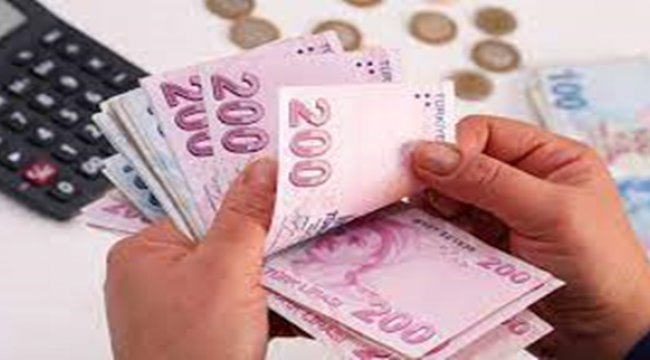 Memur ve emekliye 'zam' müjdesi! Olası rakam ortaya çıktı