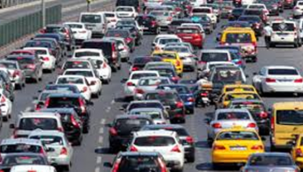 Milyonlarca araç sahibini ilgilendiriyor! Büyük indirim yapılacak