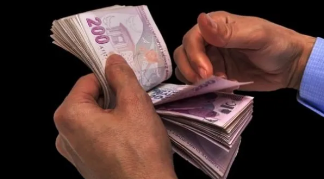 Nisan ayı nakdi ücret desteği bugün hesaplara yatıyor!