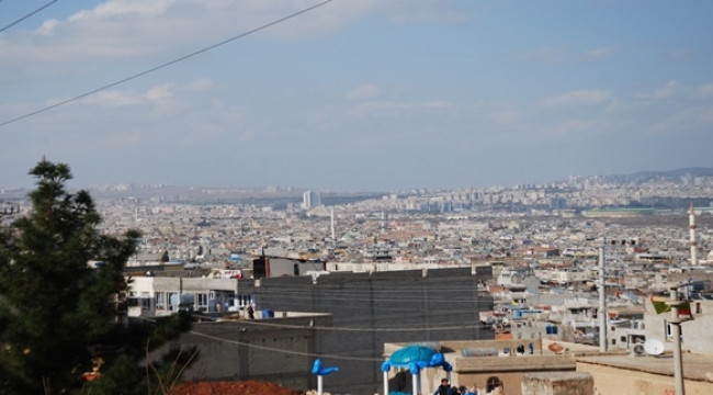 Şanlıurfa'da 3 kişi hayatını kaybetti!