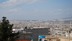 Şanlıurfa'da 3 kişi hayatını kaybetti!