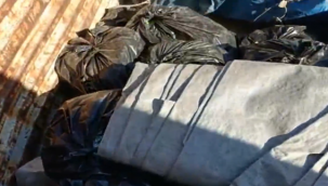 Şanlıurfa polisinden operasyon