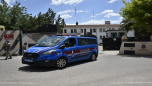 Siverek'te 3 kişinin öldüğü davada 4 tutuklama