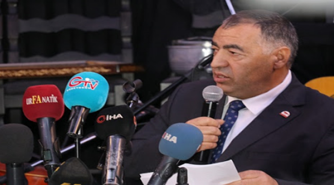 ŞUÇGAD'tan basın özgürlüğü çağrısı