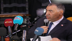 ŞUÇGAD'tan basın özgürlüğü çağrısı