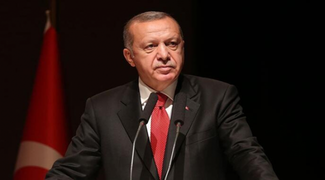 Tedbirler ne zaman gevşeyecek?