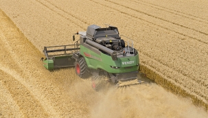 Urfa 2021 Biçerdöver fiyatları belli oldu!