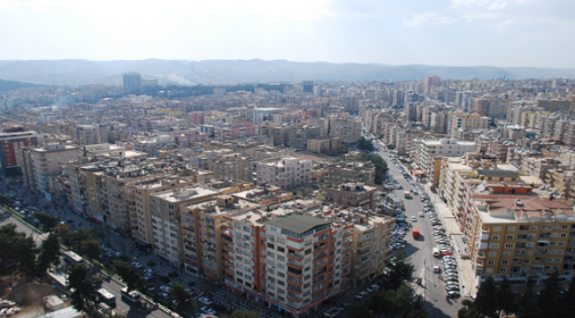 Urfa'da 3 vatandaş hayatını kaybetti