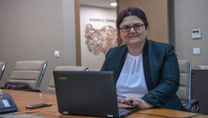 Bakan Şanlıurfa'ya geliyor!