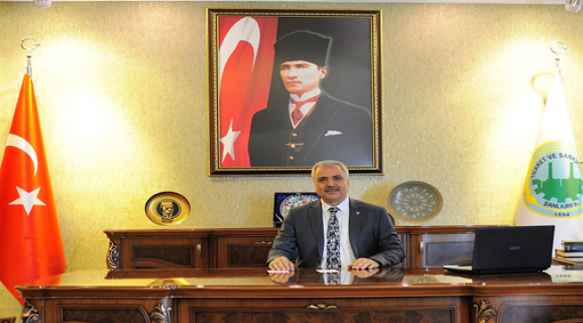 Başkan Peltek "Besicilik Destekleri Artırılmalı"