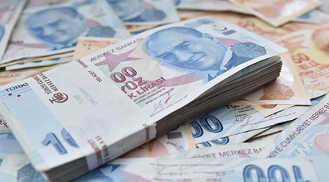 Başvurular 31 Ağustos'a kadar