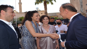 Göbeklitepe'den gelen hazine