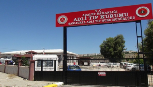 Hilvan'da elektrik akımına kapılan küçük çocuk hayatını kaybetti