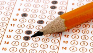 İçişleri Bakanlığı'ndan 81 ile YKS genelgesi