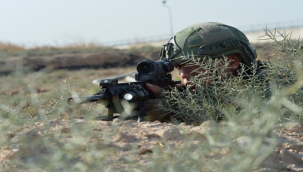 MSB duyurdu! Etkisiz hale getirildi