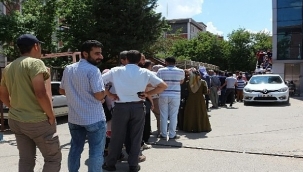 OGM işçi alımı için  İŞKUR üzerinden  başvurular başladı