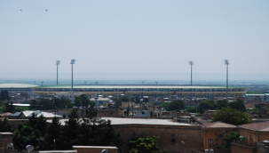 Şanlıurfa'da 4 kişi hayatını kaybetti!